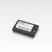 Spare Battery (21-58236-01)